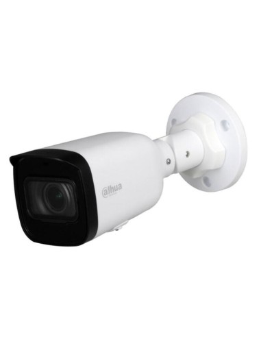 Cámara Dahua Technology Entry Dh-ipc-hfw1431t-zs-2812-s4  De Vigilancia Bala Cámara De Seguridad Ip Interior Y Exterior 268...