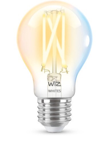 Wiz Bomb Fill 60w  E27 27k-65k Wi-fi