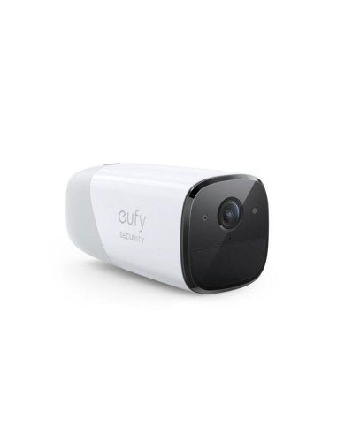 Anker Eufy Eufycam 2 Pro Camara Unica