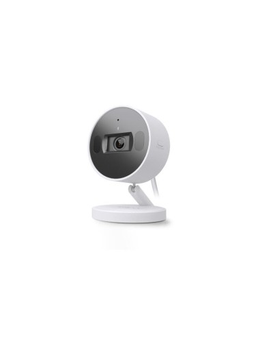 Tp-link Tapo C125 - Smart Ai 4mp Ip Camera