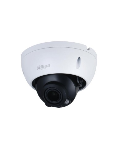 Dahua Ipc-hdbw1230e-0280b-s5 2mp Ir Mini-dome Network Camera