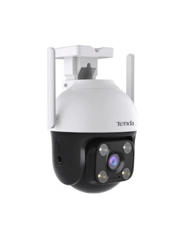 Tenda Rh3-wca 1080p Outdoor Wi-fi Pan/tilt Camera