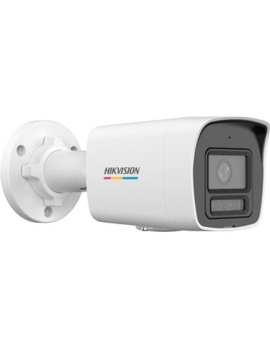 Camara Ip Hikvision Ds-2cd1047g2h-liu(2.8mm)