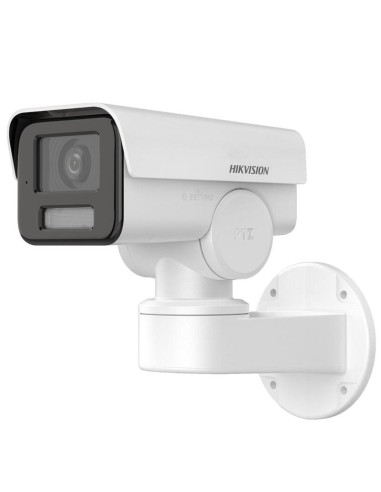 Kamera Ip Hikvision Ds-2cd1a43g0-izu(2.8-12mm)