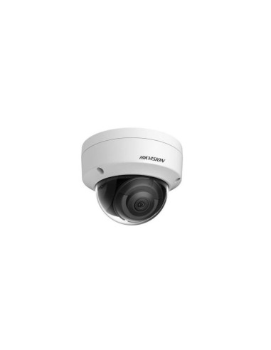 Domo Hikvision Ir Ds-2cd2183g2-is 2,8 Mm 8mp