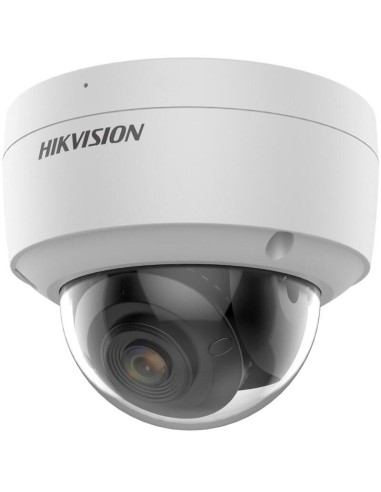 Cámara Ip Hikvision Ds-2cd2147g2 (2,8 Mm) (c)