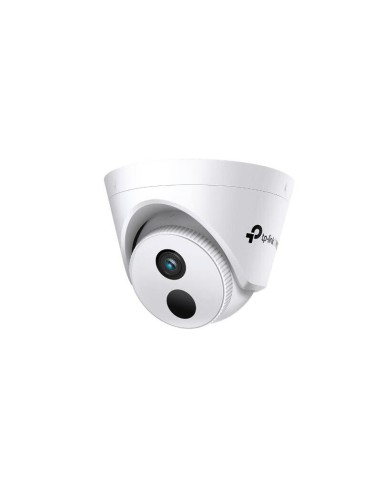 Cámara  Vigi  Ip Turret  2mp Plástico Ir 2.8mm