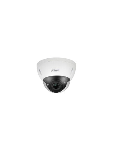 Camara Net  4mp Ir Dome/ipc-hdbw5442e-ze-2712 Dahua