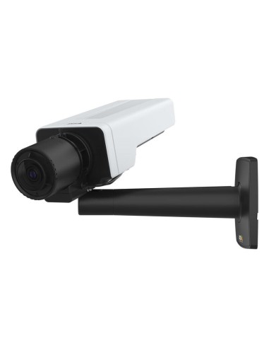 Camara Axis Netzwerk Box-typ P1385 2mp/1080p