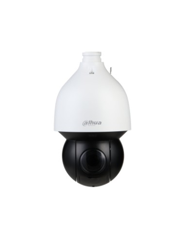 Dahua Technology Wizsense Dh-sd5a225gb-hnr Cámara De Vigilancia Torreta Cámara De Seguridad Cctv Interior Y Exterior 1920 X...