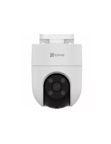 Camara Ip Ezviz H8c Pro 3k