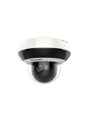 Camara  Ip Ptz Hikvision Ds-2de2a204iw-de3/w(s6)(c)