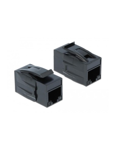 Delock 86298 Módulo De Conector De Red