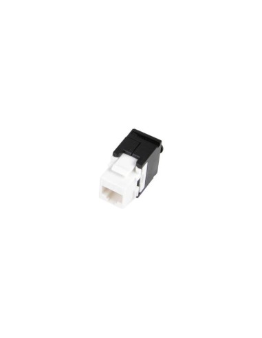 Alantec Mkb-u6-1 Módulo De Conector De Red