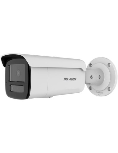 Cámara Ip Hikvision Ds-2cd2t83g2-4li (2,8 Mm)