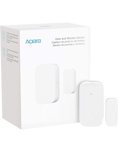 Xiaomi Aqara Window & Door Sensor Mccgq11lm