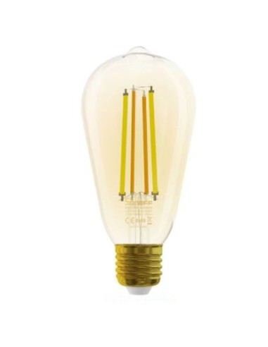 Sonoff Bombilla Led Wifi Inteligente B02-f-st64