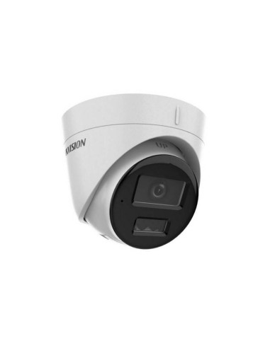 Camara Ip Hikvision Ds-2cd1343g2-liu(2.8mm)