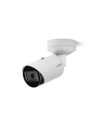 Cámara Bala Bosch Dinion Ip 3000i Ir  De Seguridad Ip Exterior Techo/pared