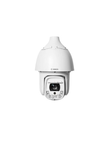 Camara Ptz 4mp Hdr 30x Ip66 Pendant  Ir