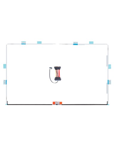 Owc Owcdidimachdd12 Sensor De Temperatura Y Humedad Interior Integrado Alámbrico