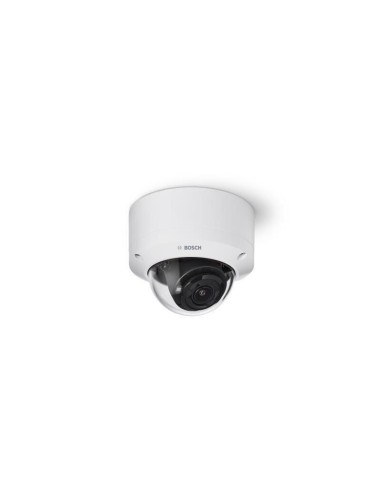 Camara Nde-5704-al Fixed Dome 8mp Hdr 3.2-10.5mm