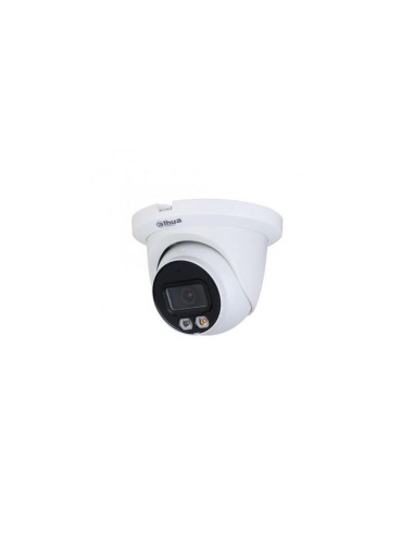 (dh-ipc-hdw2449tmp-s-il-0280b) Network Camera