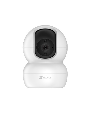 Ezviz Camara Videovigilancia Indoor Ty2 (1080p) Cs-ty2-b0-1g2wf Ezviz Camara Videovigilancia Indoor Ty2 (1080p) Cs-ty2-b0-1g2...