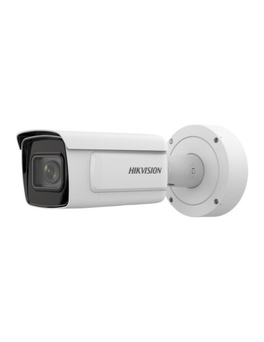 Camara Hikvision Ids-2cd7a46g0-izhsy(2.8-12mm)(c) Bullet 4mp Deepinview