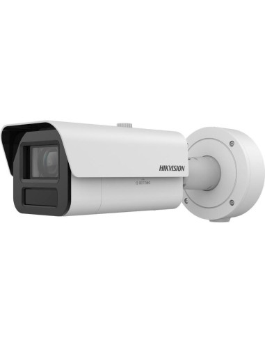 Camara Hikvision Ids-2cd7a45g0-izhsy(4.7-118mm) Bullet 4mp Deepinview