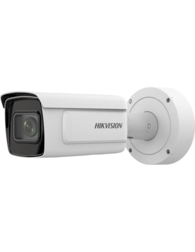 Camara Hikvision Ids-2cd7a86g0-izhsy(8-32mm)(c) Bullet 8mp Deepinview