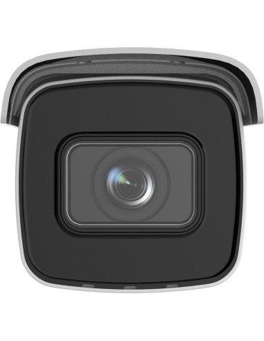 Hikvision Ds-2cd3626g2t-izs(7-35mm) (o-std) Bullet 2mp Smart Ip