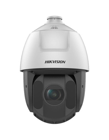 Camara Hikvision Ds-2de5425iw-ae(t5) Ptz 4mp Acusense