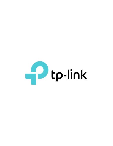 Tp-link Tapo P100, Mini Akilli Wi-fi Soket Enchufe Inteligente 2300 W Blanco