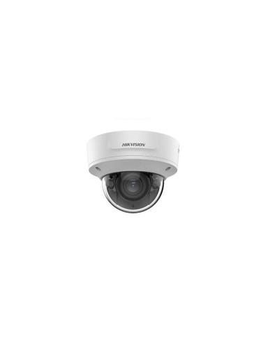 Camara Bullet Hikvision Ds-2cd2763g2-izs(2.8-12mm) 6mp Easy Ip 2.0+