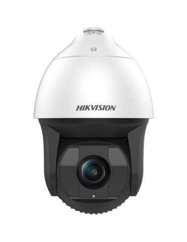 Camara Ptz Hikvision Ds-2df8225ix-ael(t5) Dome 2mp