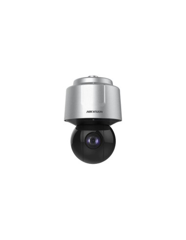 Camara Hikvision Ds-2df6a436x-ael(t5) Ptz 4mp Deepinview