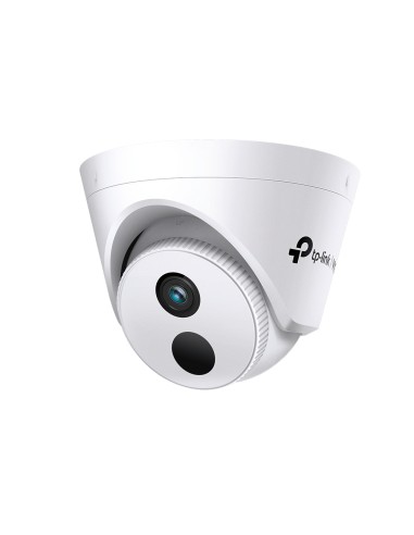 Cámara Tp-link Vigi C430i(2.8mm) De Vigilancia Bala Cámara De Seguridad Ip Interior Y Exterior 2304 X 1296 Pixeles Techo