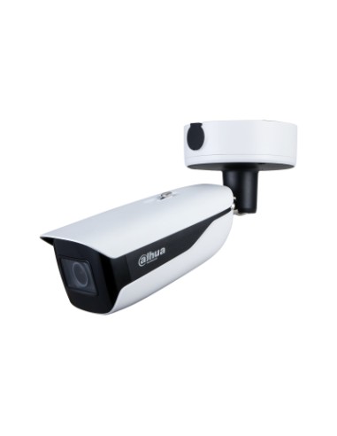 Dahua Technology Wizmind Ipc-hfw7442h-z-s2 Bala Cámara De Seguridad Ip Interior Y Exterior 2688 X 1520 Pixeles Techo