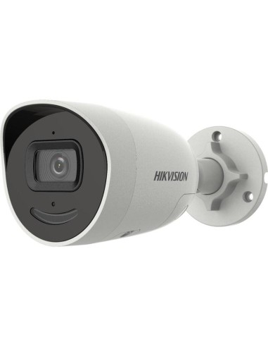 Cámara Ip Hikvision Ds-2cd2046g2-iu/sl (2,8 Mm) (c)