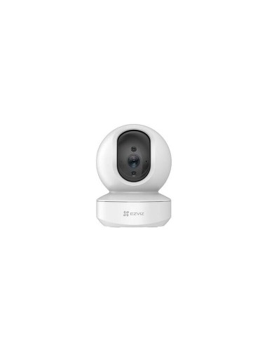 Ezviz Ty1 Pro 2k Cámara De Seguridad Ip Interior 2304 X 1296 Pixeles Escritorio