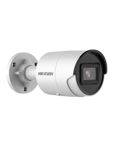 Camara  Ip Hikvision Ds-2cd2083g2-i(2.8mm)