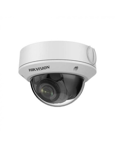 Hikvision Camara Domo Ip Ds-2cd1743g2-iz(2.8-12mm)