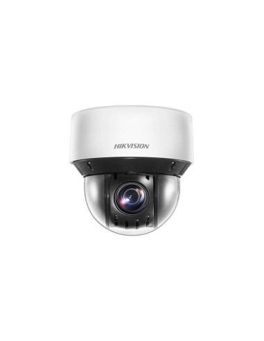 Camara Hikvision Ds-2de4a425iwg-e Ptz 4mp Acusense