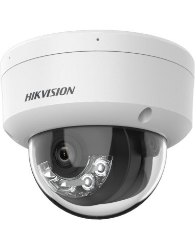 Camara Ip Hikvision Ds-2cd1143g2-liu(2.8mm)