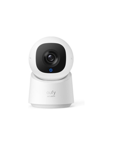 Camara Eufy Security Indoor Cam C220 - White