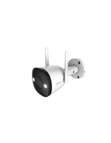 Camara  Ip Imou Bullet 2e 5mp ipc-k3dp-5h0wf