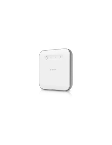 Bosch Smart Home Controller Ii, 8750002101