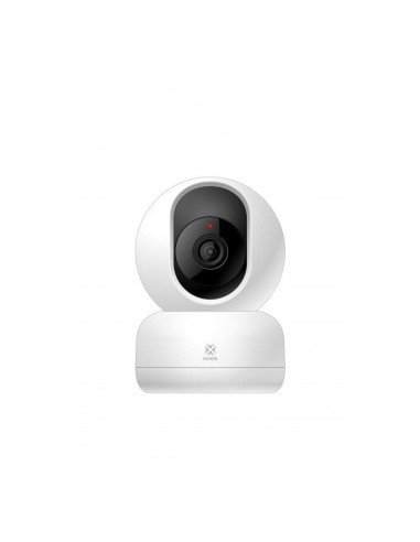 Woox R4040 Smart Indoor Ptz Camera