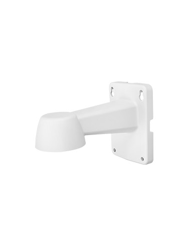 Vivotek Am-21c, Adaptador De Montaje En Pared Para Sd9161-h, Ma8391-etv, Am-314, Am-315, Am-414, Am-718